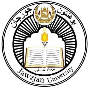 Jawzjan University | Tuition and Fees | Academics