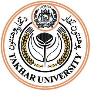 Takhar University | Tuition & Academics
