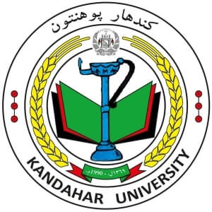 Kandahar University | Academic Programs