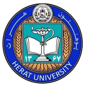 Herat University | Academics | Afghanistan