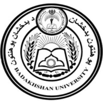 Badakhshan University | Tuition and Programs
