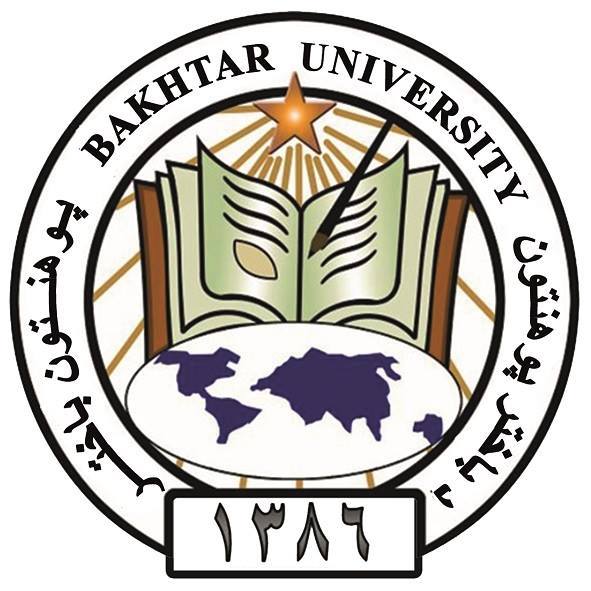 Bakhtar University | پوهنتون باختر