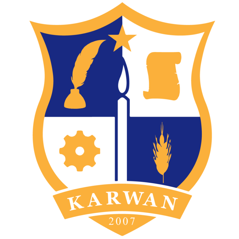 Karwan University | Tuition | Admission