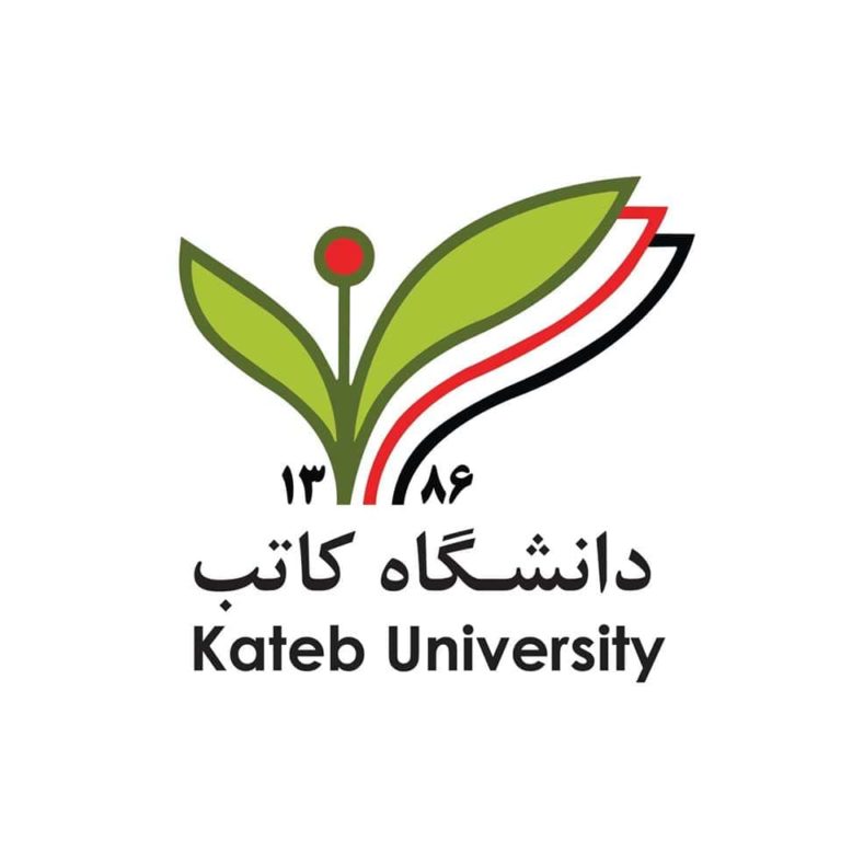 Kateb University | Tuition and Fees | Admission