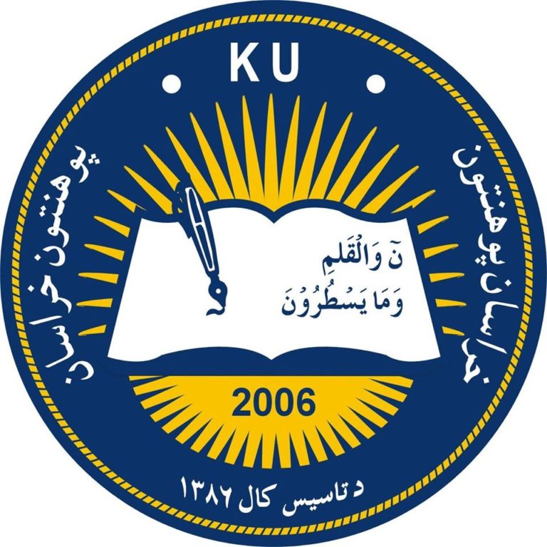 Khurasan University | Tuition | Admission