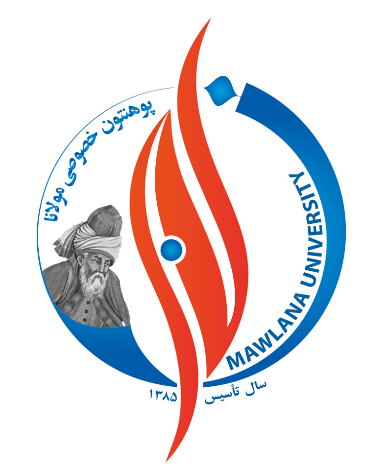 Mawlana University | پوهنتون مولانا جلال الدین بلخی