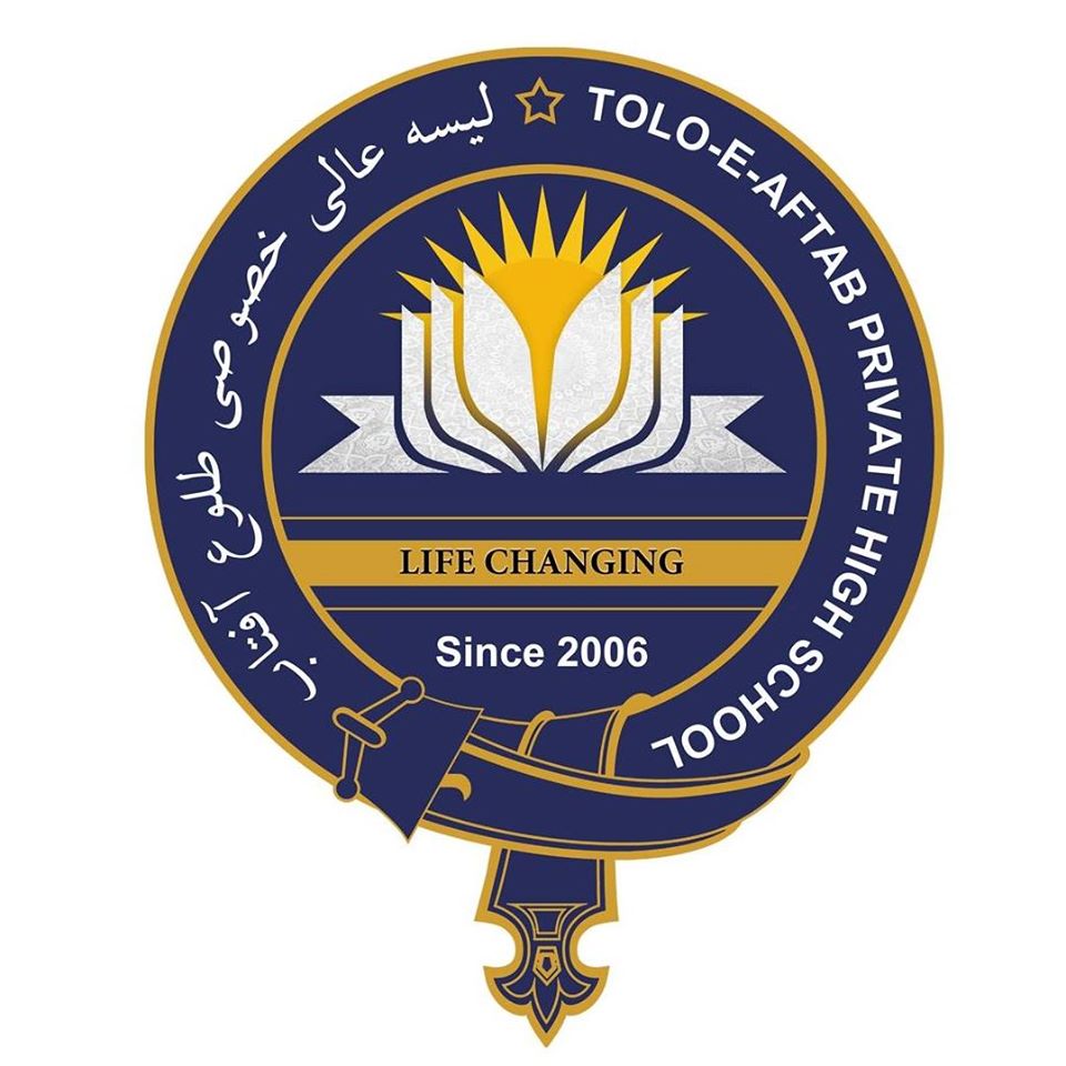 Tolo-e-Aftab Institute of Higher Education | موسسه تحصیلات عالی طلوع آفتاب