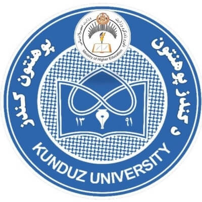 Kunduz University | Afghanistan | Tuition | Admission