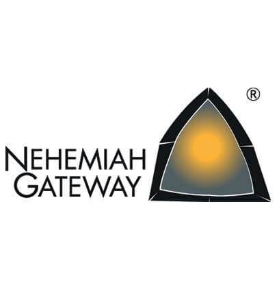 Nehemiah Gateway University