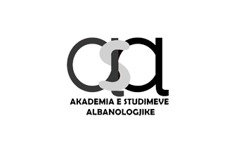 Academy for Albanian Studies