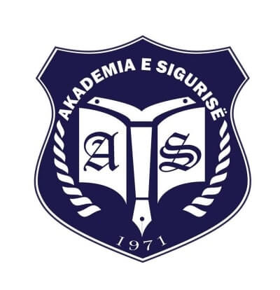 Security Academia Albania