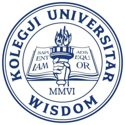 University College WISDOM