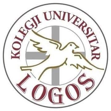 LOGOS University College