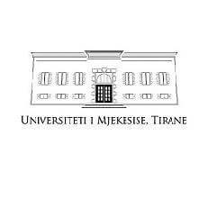 University of Medicine Tirana | Programs & Tuition