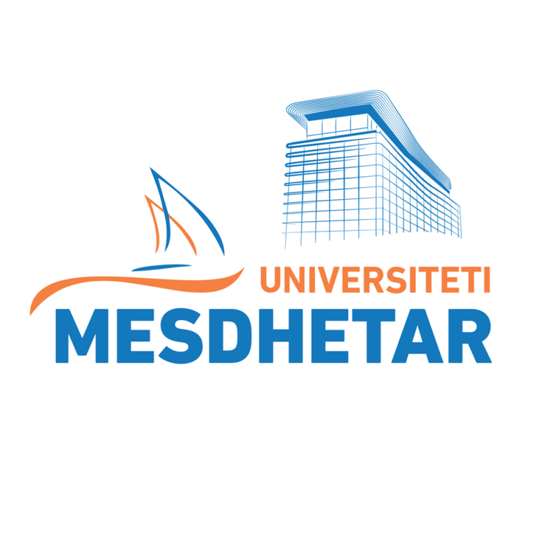 Mediterranean University of Albania | Fee & Admission