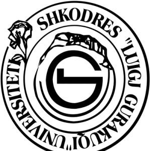 University of Shkodra Luigj Gurakuqi | Tuition & Academics