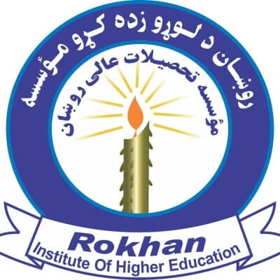 Rokhan Institute of Higher Education