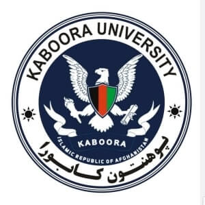 Kaboora University | موسسه تحصیلات عالی کابورا
