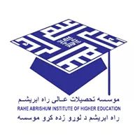Rahe Abrishum Institute of Higher Education