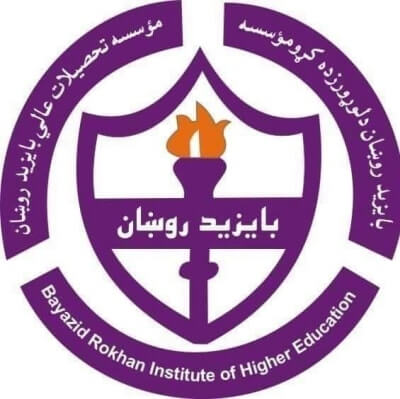Bayazid Rokhan Institute of Higher Education