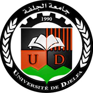 ziane-achour-university-of-djelfa