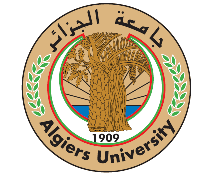 University of Algiers 1 - Benyoucef Benkhedda