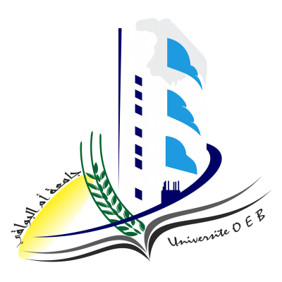 University of Oum El Bouaghi - Larbi Ben M'hidi