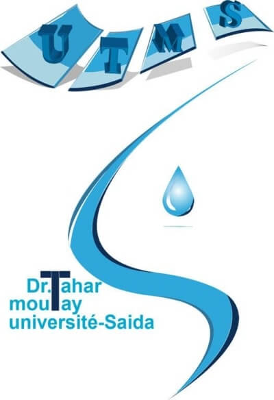 University of Saida - Tahar Moulay