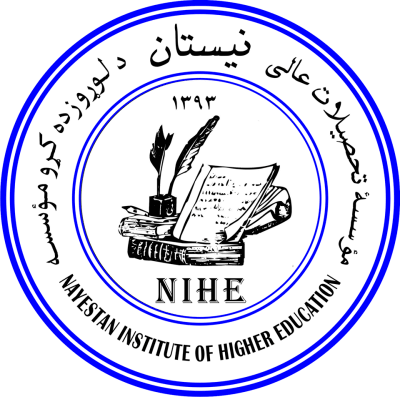 Nayestan Institute of Higher Education
