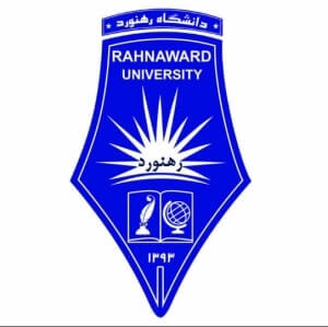 Rahnaward University | پوهنتون رهنورد