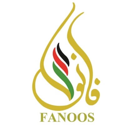 Fanoos University | موسسه تحصیلات عالی فانوس