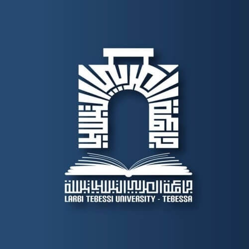 Larbi Tébessi University