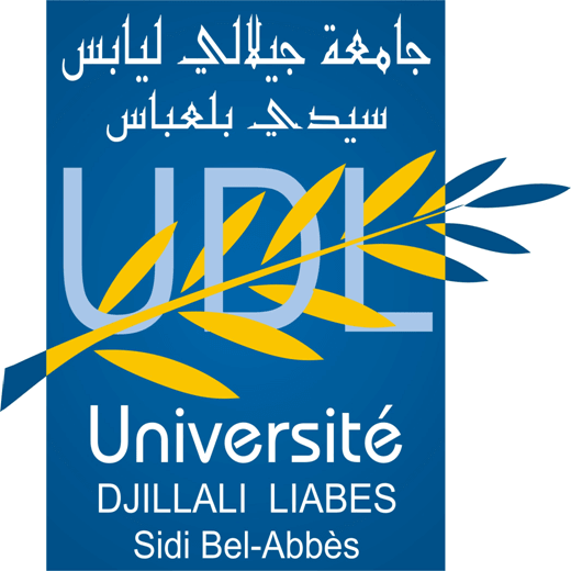 Djillali liabes University of Sidi Bel Abbes