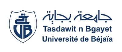 University of Béjaia