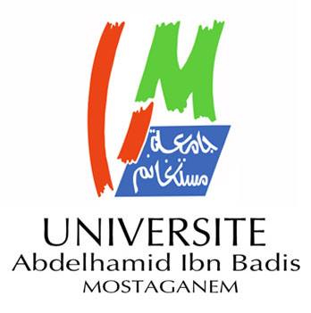 Abdelhamid Ibn Badis Mostaganem University