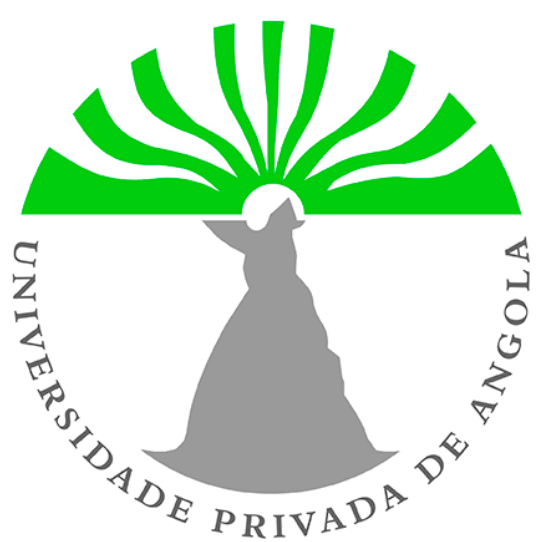 Private University of Angola