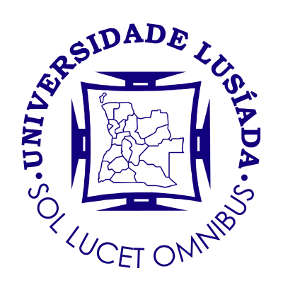 Lusiada University of Angola