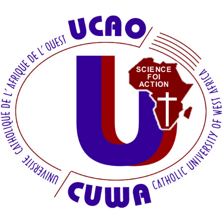Catholic University of West Africa - UCAO