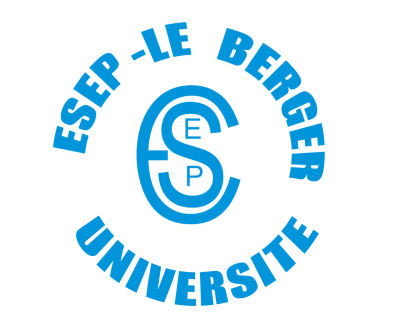 ESEP - Le Berger University