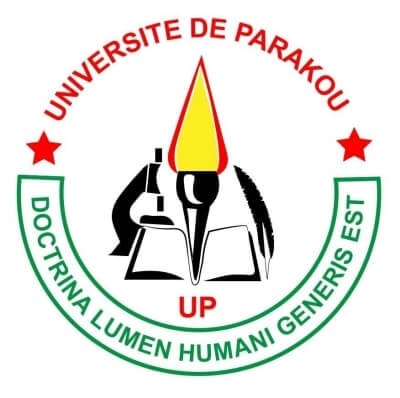 University of Parakou | Angola