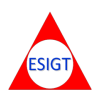 ESIGT University | Ecole Superieur des Ingenieur Géometre Topographe