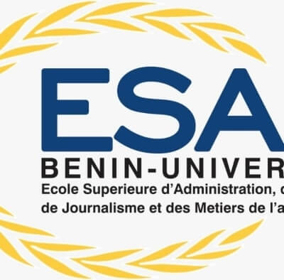 ESAE - Benin University