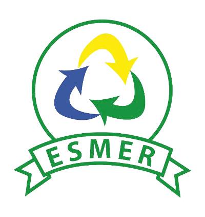 Ecole Supérieure des Métiers des Energies Renouvelables (ESMER)