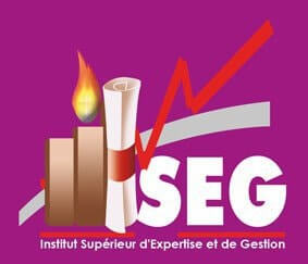 ISEG University, Benin
