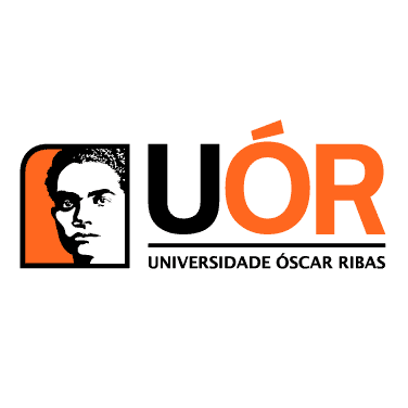 University of Oscar Ribas