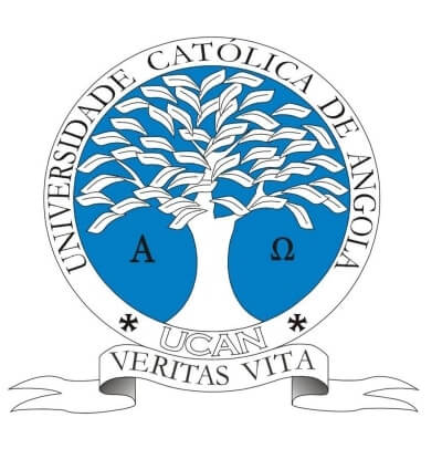 Catholic University of Angola