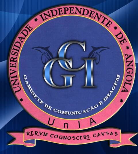 Independent University of Angola