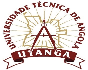 UTANGA - Technical University of Angola