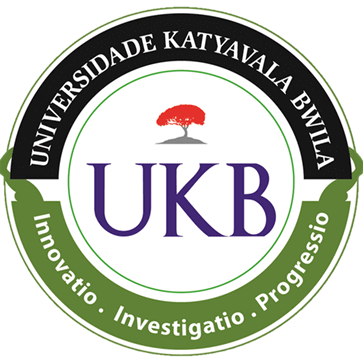 Katyavala Bwila University