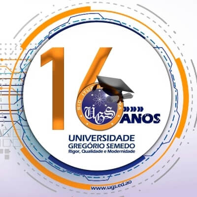 University of Gregorio Semedo